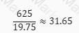 48